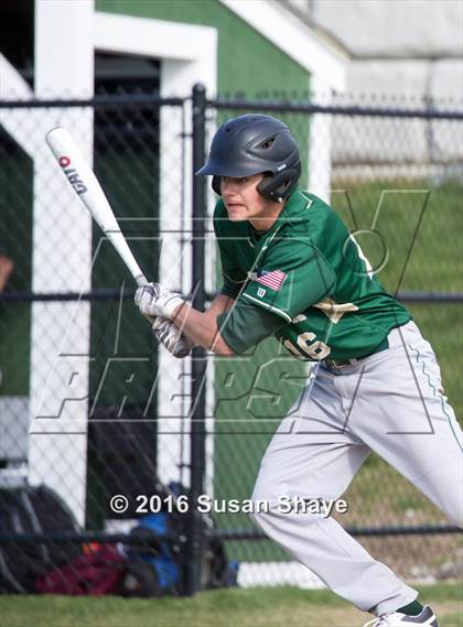 Thumbnail 1 in Groton-Dunstable @ Nashoba Regional photogallery.