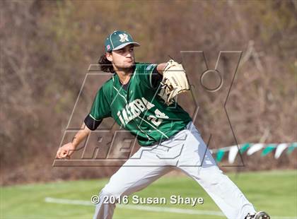 Thumbnail 3 in Groton-Dunstable @ Nashoba Regional photogallery.