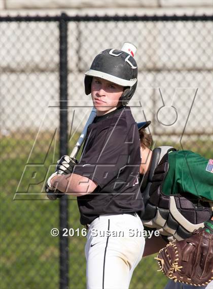 Thumbnail 2 in Groton-Dunstable @ Nashoba Regional photogallery.