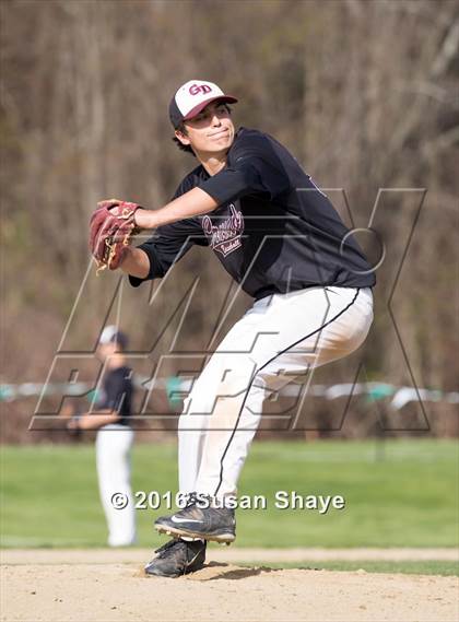 Thumbnail 3 in Groton-Dunstable @ Nashoba Regional photogallery.