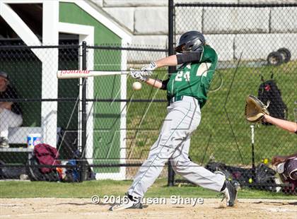 Thumbnail 2 in Groton-Dunstable @ Nashoba Regional photogallery.
