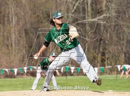 Thumbnail 2 in Groton-Dunstable @ Nashoba Regional photogallery.
