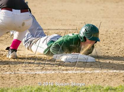 Thumbnail 2 in Groton-Dunstable @ Nashoba Regional photogallery.