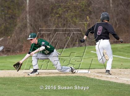 Thumbnail 2 in Groton-Dunstable @ Nashoba Regional photogallery.