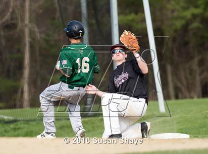 Thumbnail 1 in Groton-Dunstable @ Nashoba Regional photogallery.