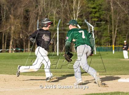 Thumbnail 2 in Groton-Dunstable @ Nashoba Regional photogallery.