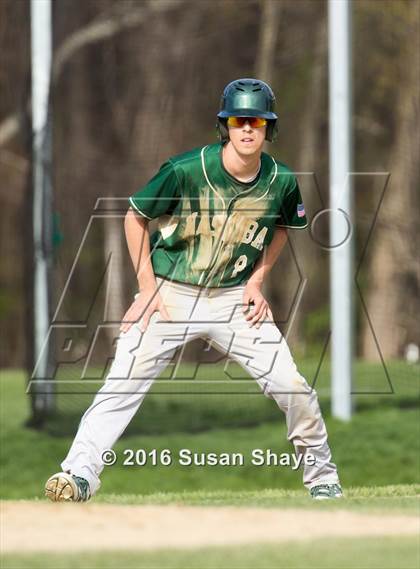 Thumbnail 1 in Groton-Dunstable @ Nashoba Regional photogallery.