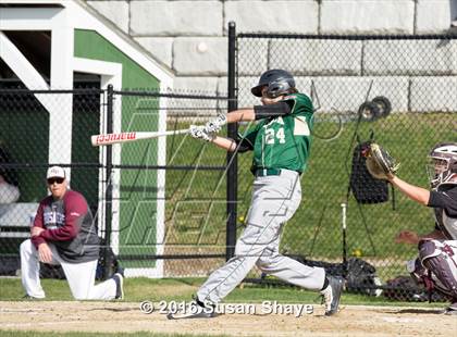 Thumbnail 1 in Groton-Dunstable @ Nashoba Regional photogallery.