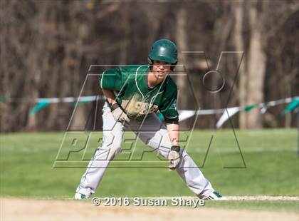 Thumbnail 1 in Groton-Dunstable @ Nashoba Regional photogallery.