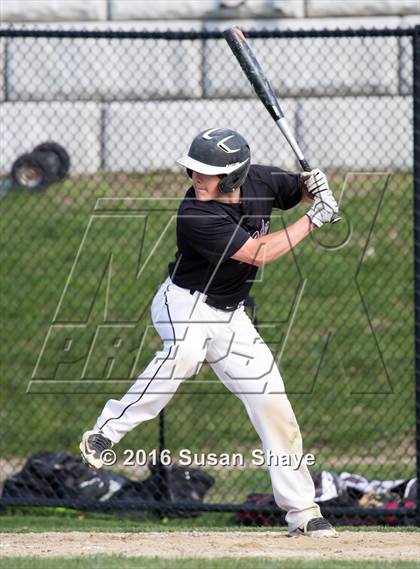 Thumbnail 2 in Groton-Dunstable @ Nashoba Regional photogallery.