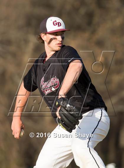 Thumbnail 3 in Groton-Dunstable @ Nashoba Regional photogallery.