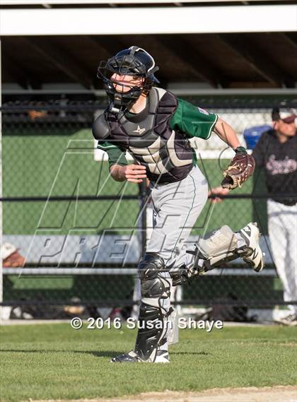 Thumbnail 1 in Groton-Dunstable @ Nashoba Regional photogallery.