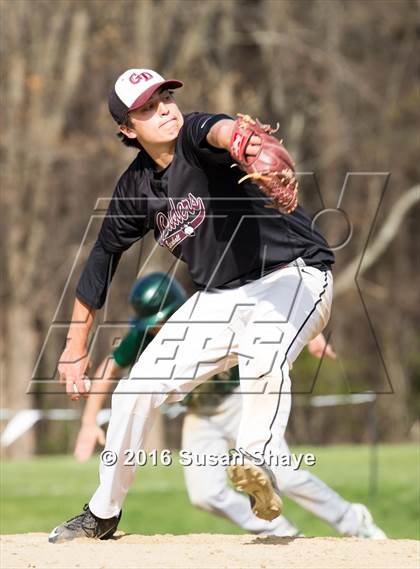 Thumbnail 1 in Groton-Dunstable @ Nashoba Regional photogallery.
