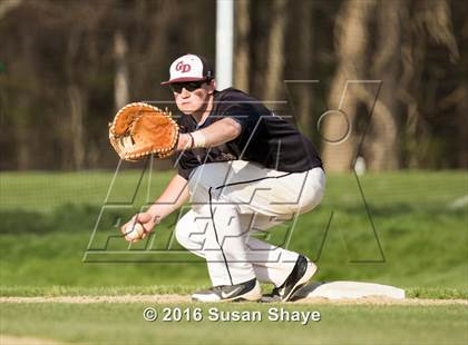 Thumbnail 2 in Groton-Dunstable @ Nashoba Regional photogallery.