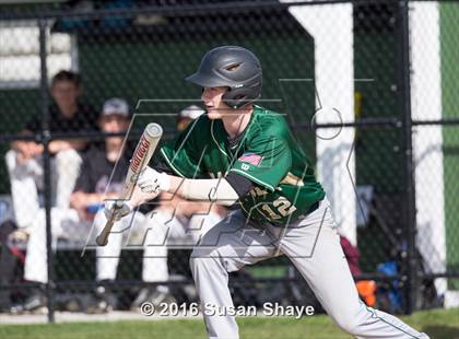 Thumbnail 3 in Groton-Dunstable @ Nashoba Regional photogallery.