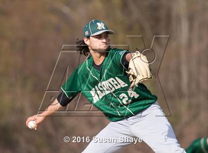 Thumbnail 2 in Groton-Dunstable @ Nashoba Regional photogallery.