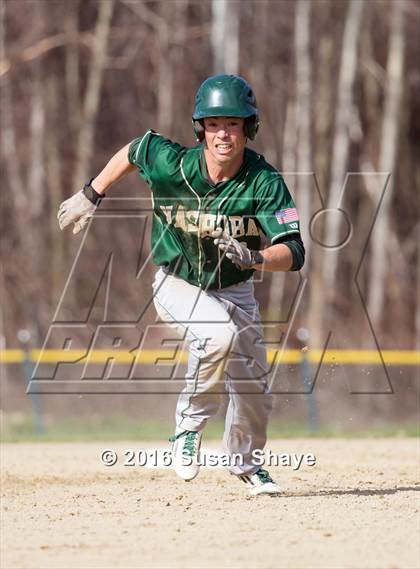 Thumbnail 2 in Groton-Dunstable @ Nashoba Regional photogallery.