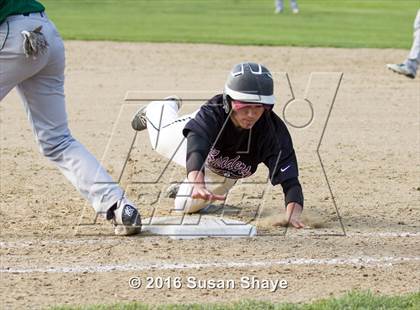 Thumbnail 2 in Groton-Dunstable @ Nashoba Regional photogallery.
