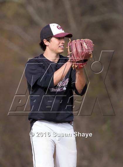 Thumbnail 2 in Groton-Dunstable @ Nashoba Regional photogallery.