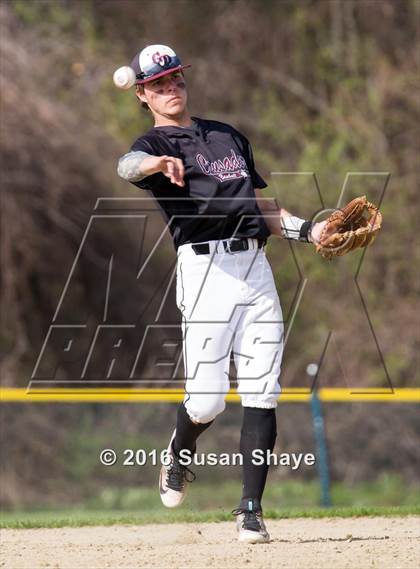 Thumbnail 2 in Groton-Dunstable @ Nashoba Regional photogallery.