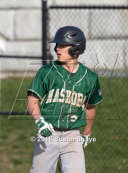 Thumbnail 3 in Groton-Dunstable @ Nashoba Regional photogallery.