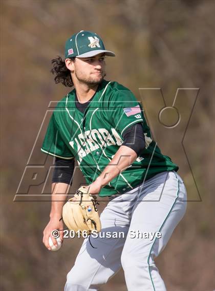 Thumbnail 1 in Groton-Dunstable @ Nashoba Regional photogallery.