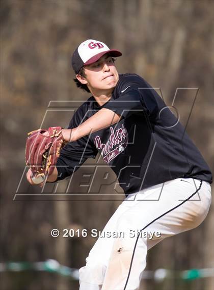 Thumbnail 1 in Groton-Dunstable @ Nashoba Regional photogallery.