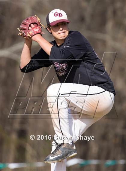 Thumbnail 3 in Groton-Dunstable @ Nashoba Regional photogallery.