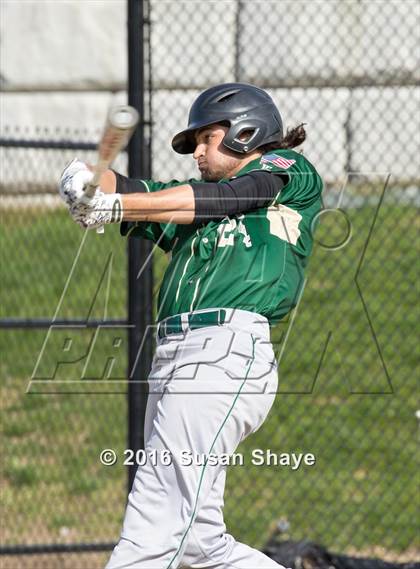 Thumbnail 3 in Groton-Dunstable @ Nashoba Regional photogallery.