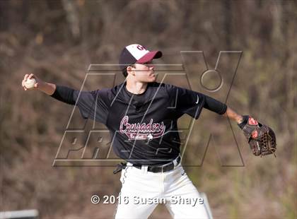 Thumbnail 2 in Groton-Dunstable @ Nashoba Regional photogallery.