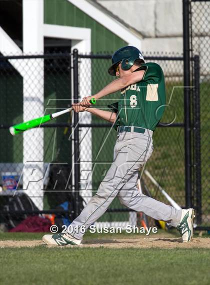 Thumbnail 3 in Groton-Dunstable @ Nashoba Regional photogallery.