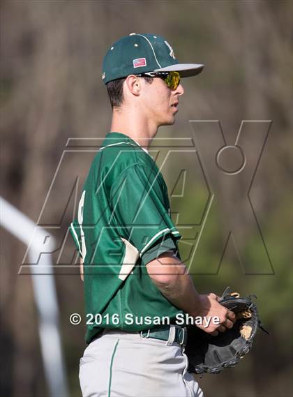 Thumbnail 1 in Groton-Dunstable @ Nashoba Regional photogallery.