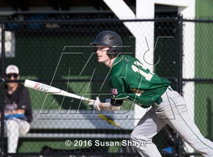 Thumbnail 3 in Groton-Dunstable @ Nashoba Regional photogallery.