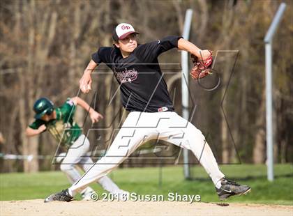 Thumbnail 2 in Groton-Dunstable @ Nashoba Regional photogallery.