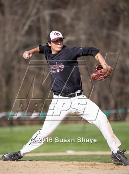 Thumbnail 2 in Groton-Dunstable @ Nashoba Regional photogallery.