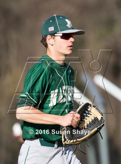 Thumbnail 2 in Groton-Dunstable @ Nashoba Regional photogallery.