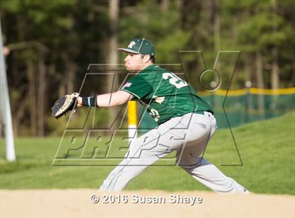 Thumbnail 1 in Groton-Dunstable @ Nashoba Regional photogallery.