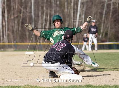Thumbnail 3 in Groton-Dunstable @ Nashoba Regional photogallery.