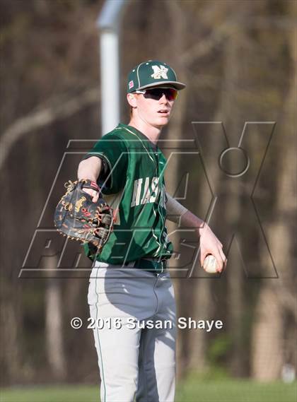 Thumbnail 2 in Groton-Dunstable @ Nashoba Regional photogallery.