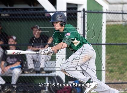 Thumbnail 2 in Groton-Dunstable @ Nashoba Regional photogallery.