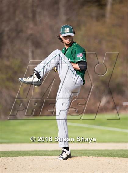 Thumbnail 1 in Groton-Dunstable @ Nashoba Regional photogallery.