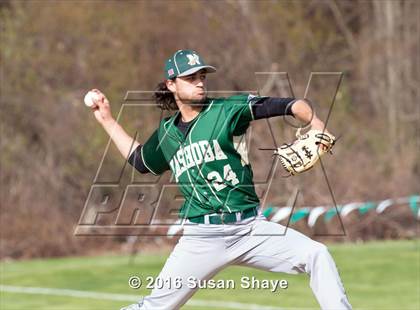 Thumbnail 1 in Groton-Dunstable @ Nashoba Regional photogallery.