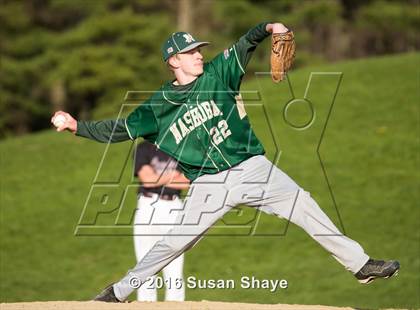 Thumbnail 3 in Groton-Dunstable @ Nashoba Regional photogallery.
