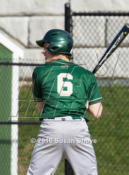 Thumbnail 3 in Groton-Dunstable @ Nashoba Regional photogallery.