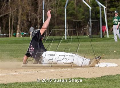 Thumbnail 2 in Groton-Dunstable @ Nashoba Regional photogallery.