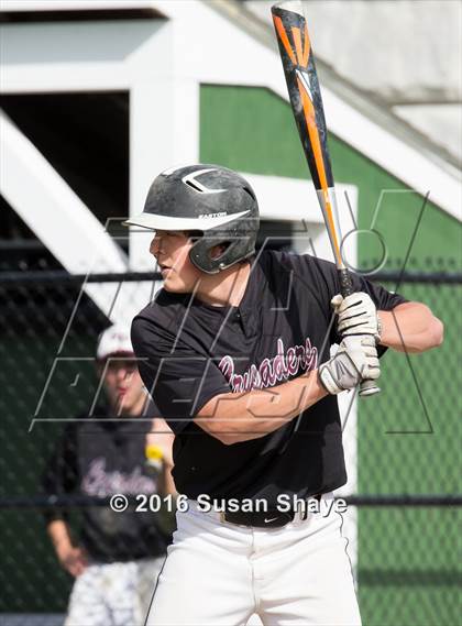 Thumbnail 3 in Groton-Dunstable @ Nashoba Regional photogallery.
