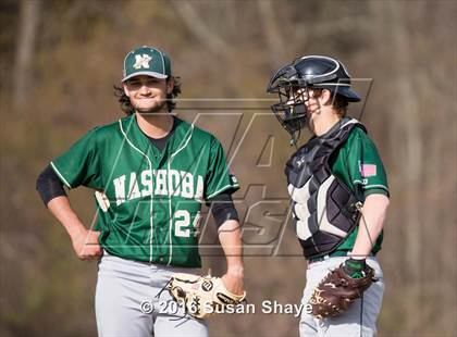 Thumbnail 3 in Groton-Dunstable @ Nashoba Regional photogallery.