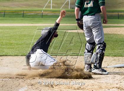 Thumbnail 3 in Groton-Dunstable @ Nashoba Regional photogallery.