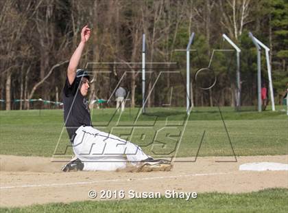 Thumbnail 1 in Groton-Dunstable @ Nashoba Regional photogallery.