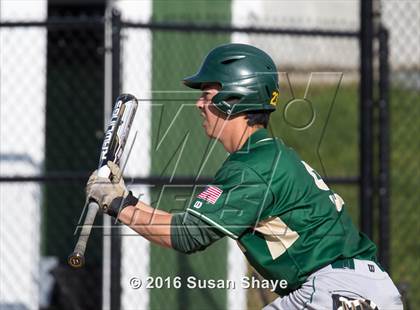 Thumbnail 2 in Groton-Dunstable @ Nashoba Regional photogallery.